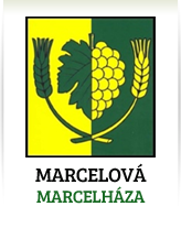 Obec Marcelová